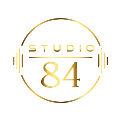 logo_studio84